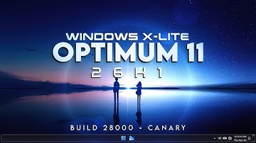 Is 26H1 the best version of Windows 11?