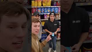 Unlimited money by mr.beast 🤑