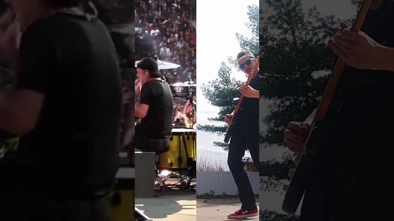 King Nothing 🎸🔥❤️