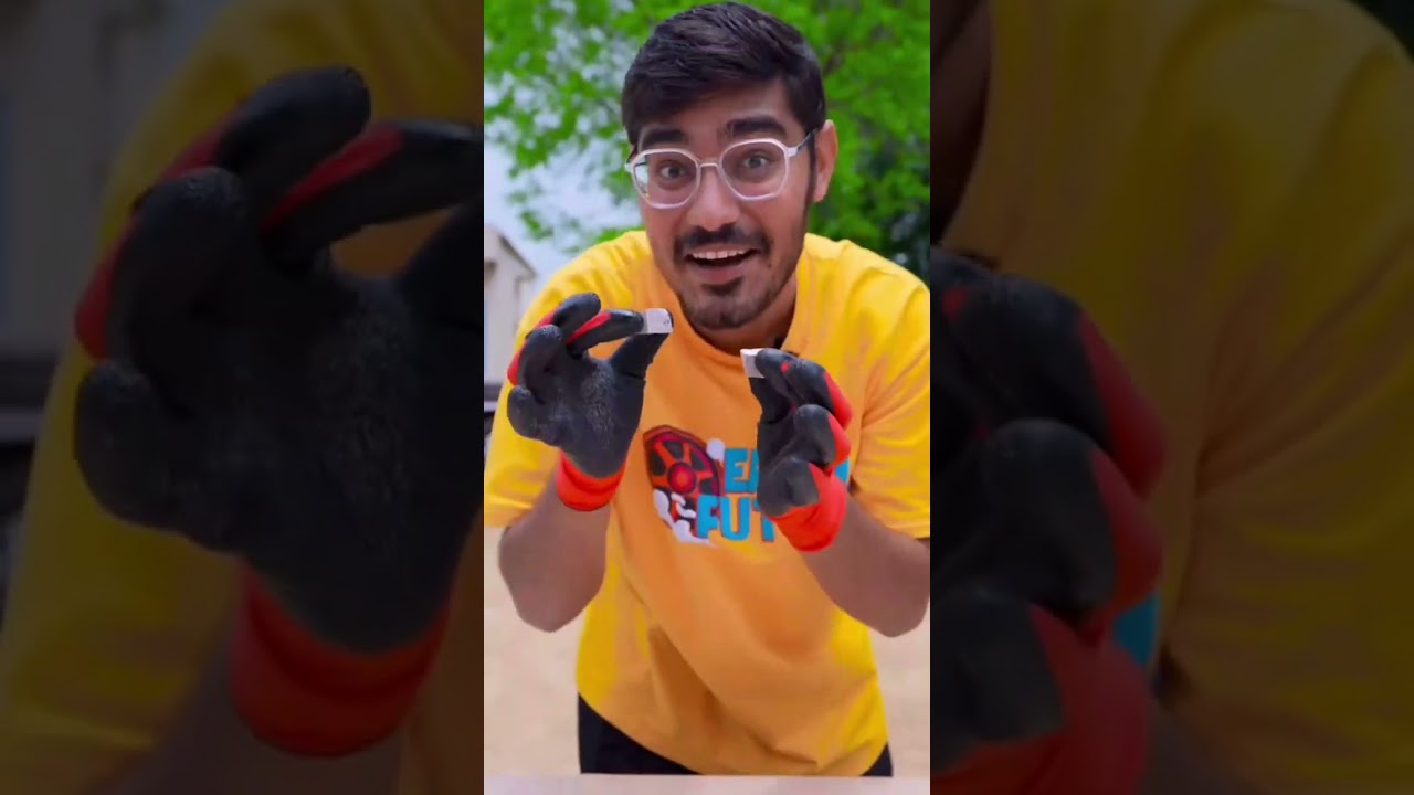 sodivm VS Water-Explosin💥