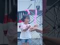 子供に気を使わせてしまった.....