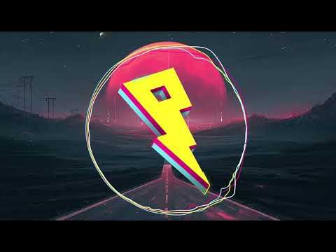 Proximity - YouTube