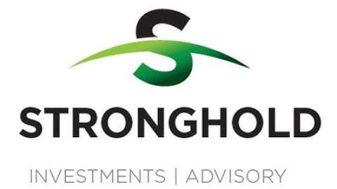 Stronghold Corporate Video