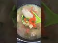 #food #makananindonesia #makansunda #sambalkemangi #foodshorts #foodies #ikangoreng #sayursop #enak