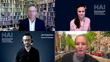 Technology and the 2020 Election