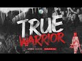 True Warrior | 1 Juni  |  XO Celebration