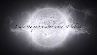 Life Goes On by Ashley Jana & Nashaat Salman