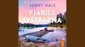 Chapter 218 - Fjärilssystrarna