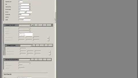 Custom Sounds in Halo Custom Edition