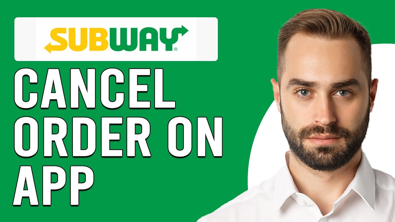 How To Cancel Order On Subway App How Do I Cancel An Order On Subway how-to-cancel-order-on-subway-app-how-do-i-cancel-an-order-on-subway