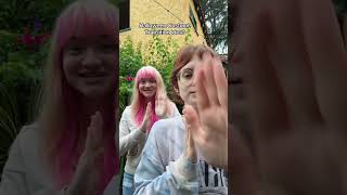 Download Lagu I think we’re onto something here 👀 @ellared #alice #transition #fypシ MP3