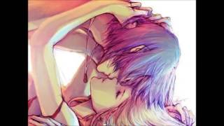 Love Is The Name - Nightcore (Male Version)