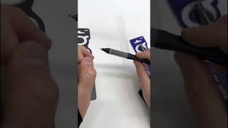 Türkiye’de Ilk ; Alpha Gel Switch