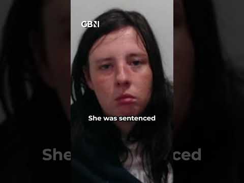 Disturbing: Gateshead Man Jailed For Child Abuse Images
