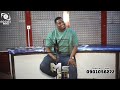 ماهر سامي  أحلى منك  حالتي