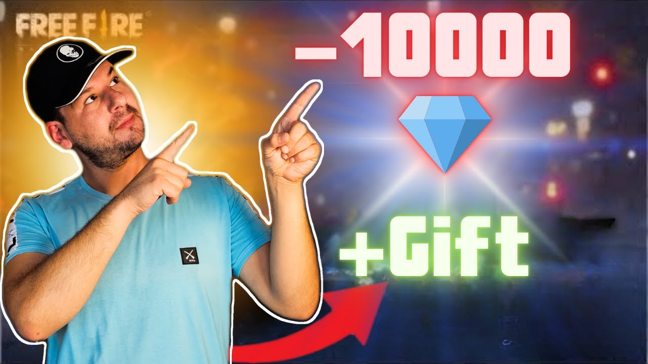 10000 ΔΙΑΜΑΝΤΙΑ ΚΑΙ ΔΩΡΑΚΙΑ ΓΙΑ ΕΣΑΣ!