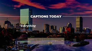 Boston Captions For Instagram |  #Boston #Captions#Instagram #InstagramCaptions