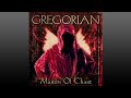 Gregorian ▶ Masters of Chant»Chapter I (1999) Full Album