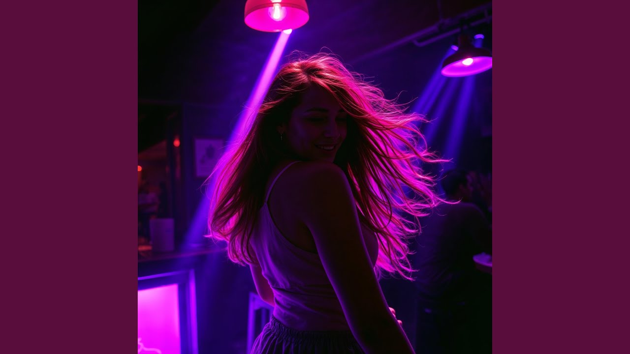 In the Spotlight - YouTube