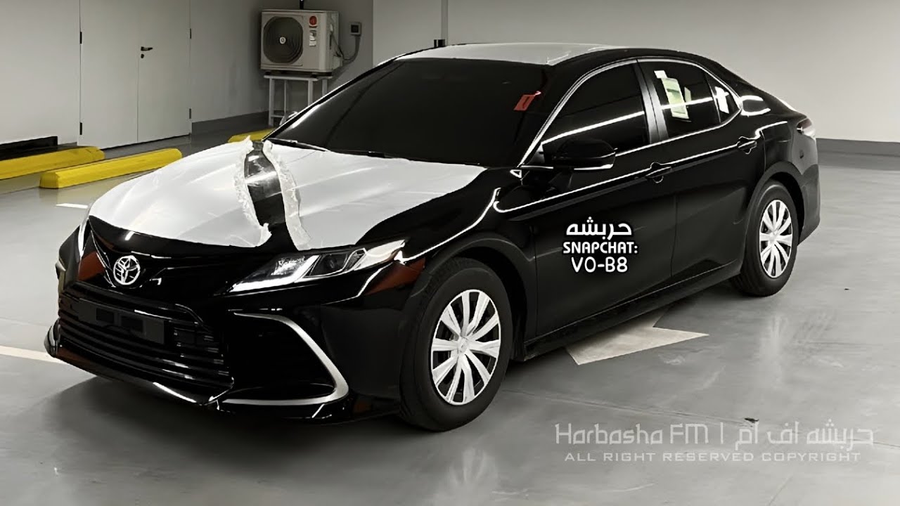 اغاني خليجي | خلوه مسكين مسكين ما يدري باللي بسويه - مطلوب اكثر شي 2025