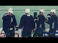 Colorado Avalanche | Official Trailer (2021-22)