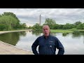 Your Community Pest Control Company in Northern Virginia, Maryland, and Washington, D.C.