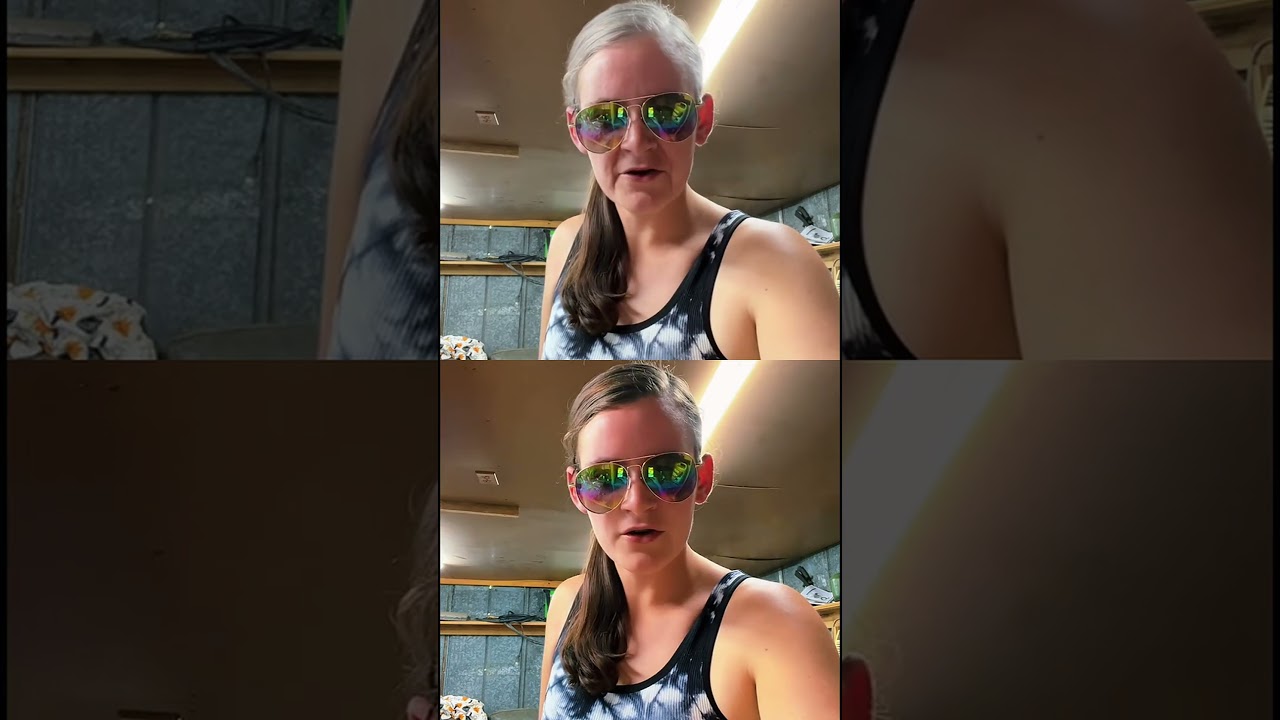 Humorous Comparison of Old-School Obstacles