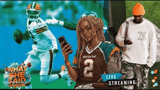 Shedeur Sanders | Recent QB Shuffle Premeditated by Cleveland Browns to Bury Sanders on Depth Chart