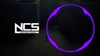 WATEVA - Ber Zer Ker [NCS Release] | Remake