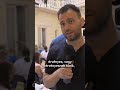 Bemutatjuk, hogy nézett ki a főpolgármesteri szavazatok újraszámlálás.