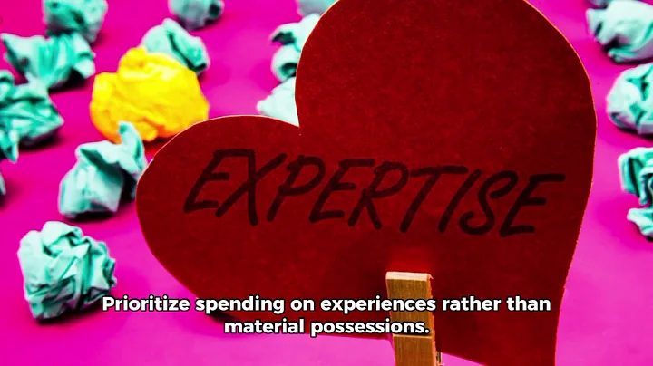 7 Ethical Life Hacks