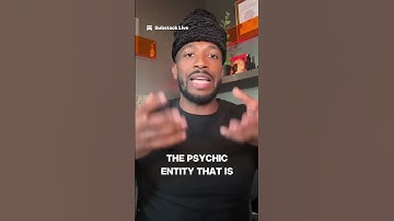 Destroy the Ritual, Destroy the Culture #substack #shorts