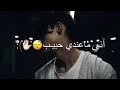 Ш Щ ЩЉ Щ Щ Ш Щ Ш Ш Ш ЪЇЩ ШЁЩЉрџ 🥀 Ш Щ ЩЉ Щ Щ Ш Щ Ш Ш Ш ЪЇЩ ШЁЩЉрџ 🥀