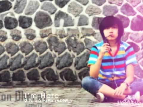 Dera Siagian (Edited By MRP QuineBie With Viva Video)