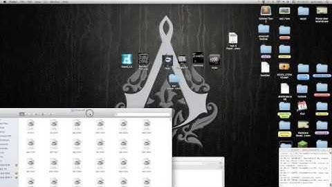 MinecraftMods|Installing|ForgeModLoader|1.5