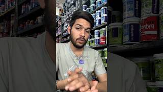 Four Wall Putty Mistakes You Need To Avoid