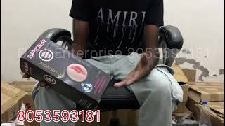 "Spider Flashlight Pussy Review | Stand & Lubricant Oil ke Sath | Men Toys in India" screenshot 5