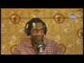 grand dialogue du 02'03'16