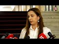 «Հայաստան» խմբակցության պատգամավորներին թույլ չեն տալիս տեսակցել կալանավորված քաղաքապետերին