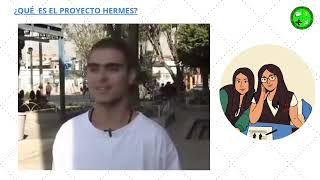 Proyecto Hermes Ied Jose Joaquin Castro Martinez 2025