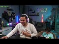 دوشا اتعصب علي عمرو بسبب الموتات العبيطة من الاستريم سنايب