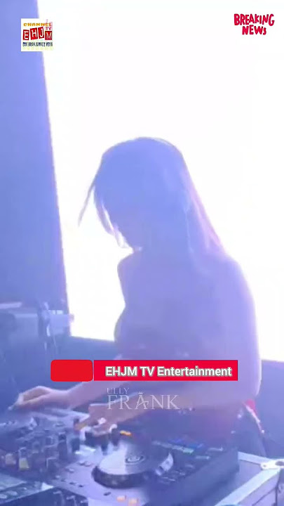 DJ Ully Frank #djviral #dugemkekinian #djdugemclub #breakbeatdugem #hiburan #dugem #dugemremix