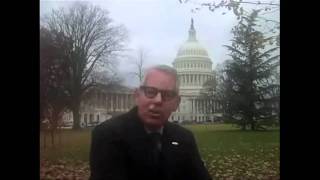 FIU in D.C.