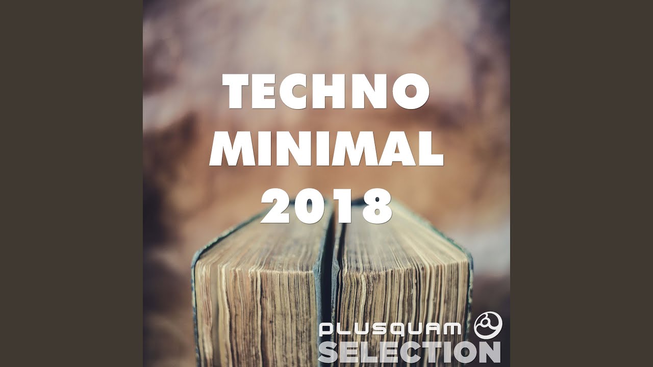 Tonton Hydroponic di YouTube Tonton Hydroponic di YouTube