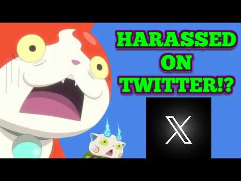 The Girlylana Scandal: Twitter, Spotify, And Total Chaos