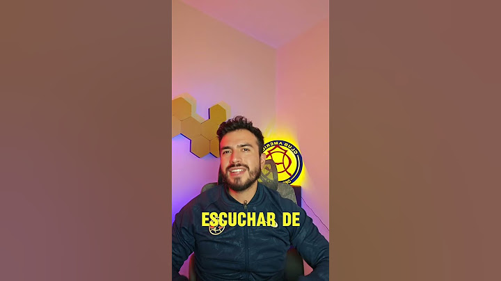 El América sería pentacampeon según palabras del reportero de tudn Cesar Procel #clubamerica #ligamx