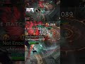 DIABLO IMORTAL NUMBER ONE TEMPEST WW | #white_ninja_twitch_live on #Twitch
