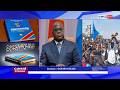 CANAL PRESSE CHANGEMENT TO REVISION YA CONSTITUTION UTILITE NANGO EZA NINI PONA PEUPLE CONGOLAIS 