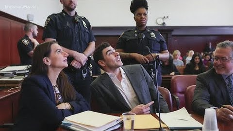 One year later, 911 call reveals end of manhunt for United Healthcare CEO’s killer