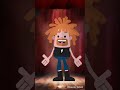 Animation video 😁